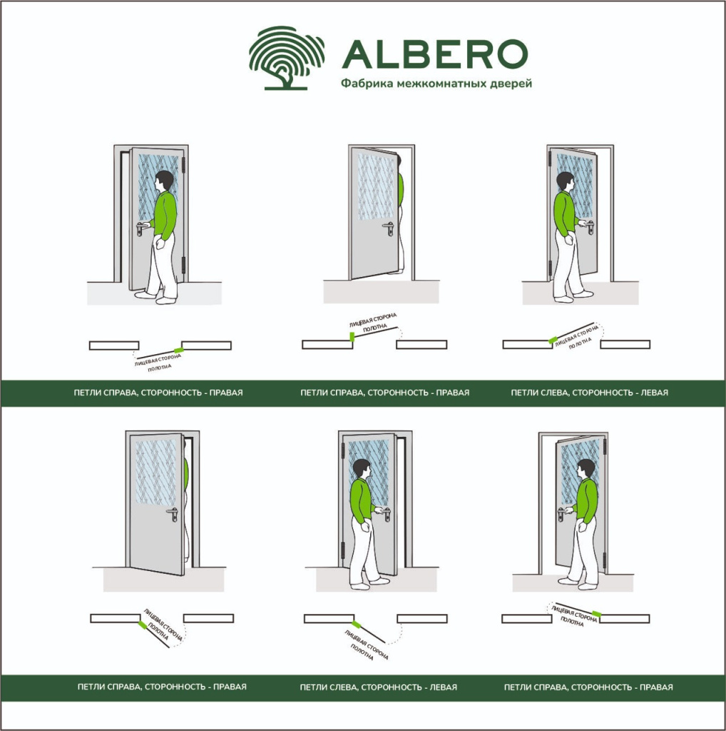 банер с петлями.jpg