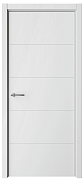 СХЕМА Эмаль-1 ПГ Эмаль Геометрия-4 800 белый (защелка маг.)