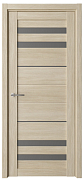 ПО Эко-шпон Пекин 600 лиственница мокко стекло графитовое 