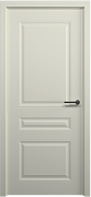 СХЕМА Эмаль-2 ПГ Эмаль Стиль-2 700 латте (без замка)