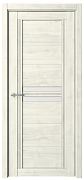ПО Soft Touch Каролина 900 жемчужный стекло белое 