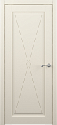 ПГ Vinyl Эрмитаж-5 700 ваниль
