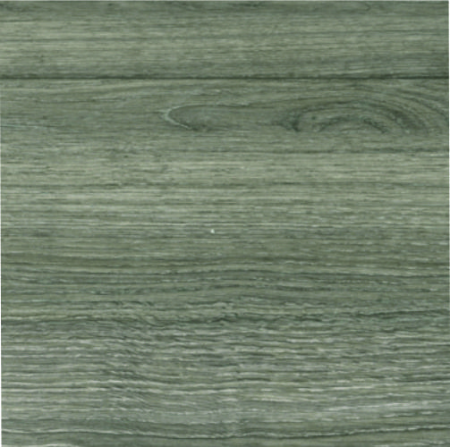 Пепельный ясень